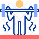 پیش‌نمایش فایل crossfit-11547451 از پک سلامت و تناسب اندام