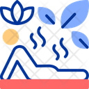 پیش‌نمایش فایل flexibility-11547462 از پک سلامت و تناسب اندام