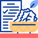 پیش‌نمایش فایل meal-planning-11547482 از پک سلامت و تناسب اندام