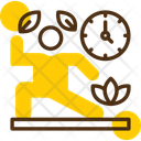 پیش‌نمایش فایل endurance-11547893 از پک سلامت و تناسب اندام