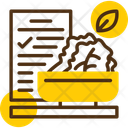 پیش‌نمایش فایل meal-planning-11547921 از پک سلامت و تناسب اندام