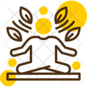 پیش‌نمایش فایل meditation-11547923 از پک سلامت و تناسب اندام