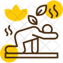 پیش‌نمایش فایل mobility-11547929 از پک سلامت و تناسب اندام