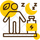پیش‌نمایش فایل recovery-11547944 از پک سلامت و تناسب اندام