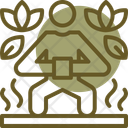 پیش‌نمایش فایل bootcamp-11548183 از پک سلامت و تناسب اندام