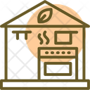 پیش‌نمایش فایل cooking-at-home-11548187 از پک سلامت و تناسب اندام