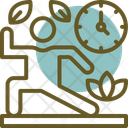 پیش‌نمایش فایل endurance-11548192 از پک سلامت و تناسب اندام