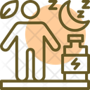 پیش‌نمایش فایل recovery-11548243 از پک سلامت و تناسب اندام