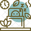 پیش‌نمایش فایل sleep-11548249 از پک سلامت و تناسب اندام