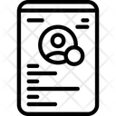 پیش‌نمایش فایل edit-modify-11548298 از پک رابط کاربری