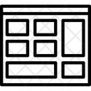 پیش‌نمایش فایل grid-11548312 از پک رابط کاربری