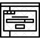 پیش‌نمایش فایل loading-progress-11548326 از پک رابط کاربری