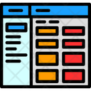 پیش‌نمایش فایل archive-storage-11548801 از پک رابط کاربری