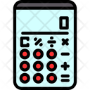 پیش‌نمایش فایل calculator-11548708 از پک رابط کاربری