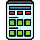 پیش‌نمایش فایل categories-groups-11548712 از پک رابط کاربری