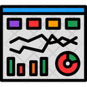 پیش‌نمایش فایل chain-connection-11548713 از پک رابط کاربری