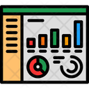 پیش‌نمایش فایل chart-graph-11548714 از پک رابط کاربری