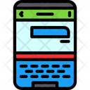 پیش‌نمایش فایل chat-messaging-11548715 از پک رابط کاربری