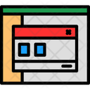 پیش‌نمایش فایل close-shut-down-11548719 از پک رابط کاربری
