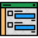 پیش‌نمایش فایل comment-feedback-11548720 از پک رابط کاربری