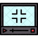 پیش‌نمایش فایل exit-full-screen-minimize-11548728 از پک رابط کاربری