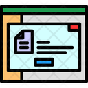 پیش‌نمایش فایل file-data-storage-11548729 از پک رابط کاربری