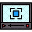 پیش‌نمایش فایل full-screen-maximise-11548734 از پک رابط کاربری