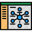 پیش‌نمایش فایل graph-chart-11548739 از پک رابط کاربری