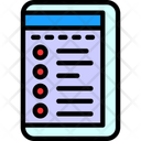پیش‌نمایش فایل hamburger-menu-sidebar-11548741 از پک رابط کاربری