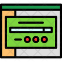 پیش‌نمایش فایل link-connection-11548752 از پک رابط کاربری