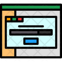 پیش‌نمایش فایل loading-progress-11548754 از پک رابط کاربری