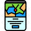 پیش‌نمایش فایل location-place-11548755 از پک رابط کاربری