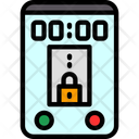 پیش‌نمایش فایل lock-secure-11548756 از پک رابط کاربری