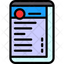 پیش‌نمایش فایل menu-navigation-11548759 از پک رابط کاربری