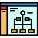 پیش‌نمایش فایل network-connectivity-11548762 از پک رابط کاربری