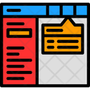 پیش‌نمایش فایل notifications-alerts-11548763 از پک رابط کاربری