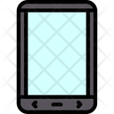پیش‌نمایش فایل phone-telephone-11548765 از پک رابط کاربری
