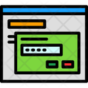 پیش‌نمایش فایل pin-tack-11548766 از پک رابط کاربری