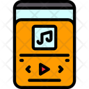 پیش‌نمایش فایل play-start-11548767 از پک رابط کاربری