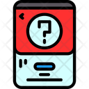 پیش‌نمایش فایل question-mark-inquiry-11548771 از پک رابط کاربری
