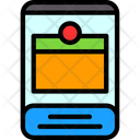 پیش‌نمایش فایل refresh-reload-11548772 از پک رابط کاربری