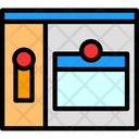 پیش‌نمایش فایل refresh-reload-11548773 از پک رابط کاربری