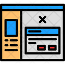 پیش‌نمایش فایل remove-delete-11548774 از پک رابط کاربری