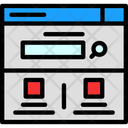 پیش‌نمایش فایل search-find-11548776 از پک رابط کاربری