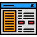 پیش‌نمایش فایل settings-configuration-11548778 از پک رابط کاربری