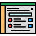 پیش‌نمایش فایل share-distribute-11548779 از پک رابط کاربری