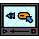 پیش‌نمایش فایل skip-backward-rewind-11548780 از پک رابط کاربری