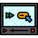 پیش‌نمایش فایل skip-forward-fast-forward-11548781 از پک رابط کاربری