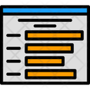 پیش‌نمایش فایل statistics-data-analysis-11548785 از پک رابط کاربری