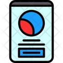 پیش‌نمایش فایل success-achievement-11548787 از پک رابط کاربری